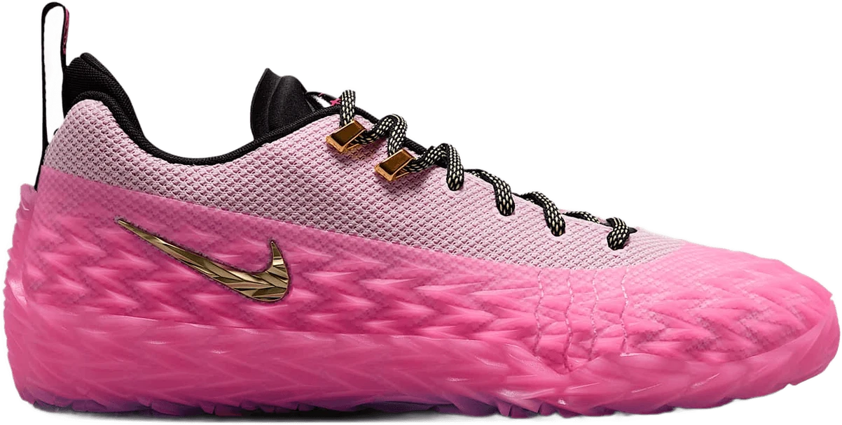 Roze