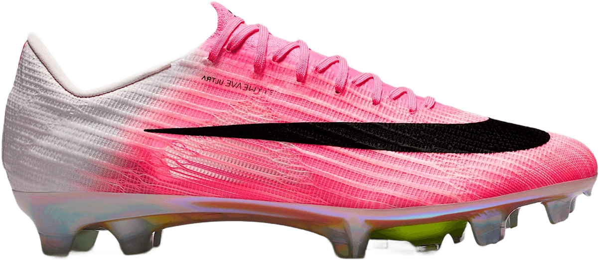 Nike Mercurial Superfly 11 Elite hardloopschoen voor heren – Roze