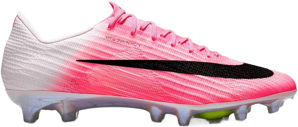 Nike Mercurial Superfly 11 Elite hardloopschoen voor heren – Roze