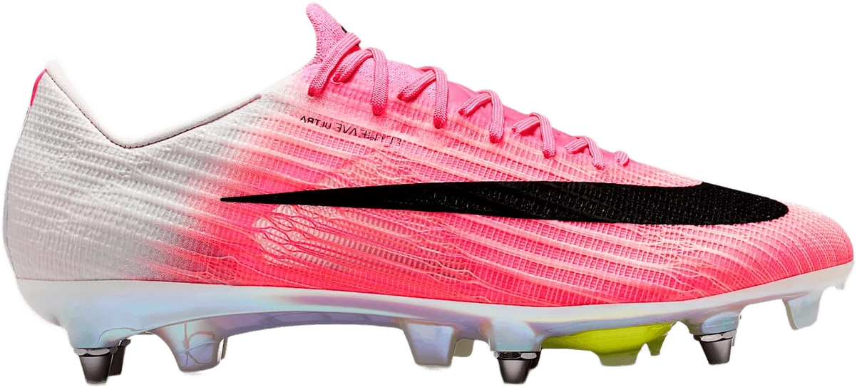 Nike Mercurial Superfly 11 Elite hardloopschoen voor heren – Roze