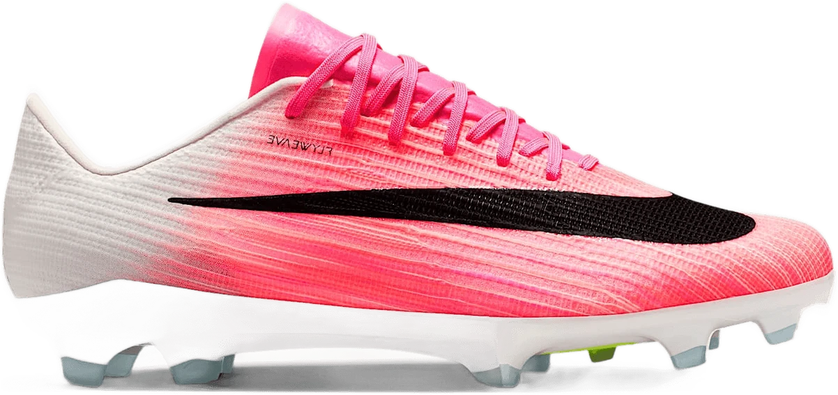 Nike Mercurial Superfly 11 Pro hardloopschoen voor heren – Multi