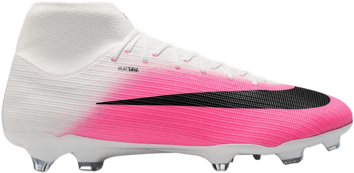 Nike Mercurial Superfly 11 Academy hardloopschoen voor heren – Multi
