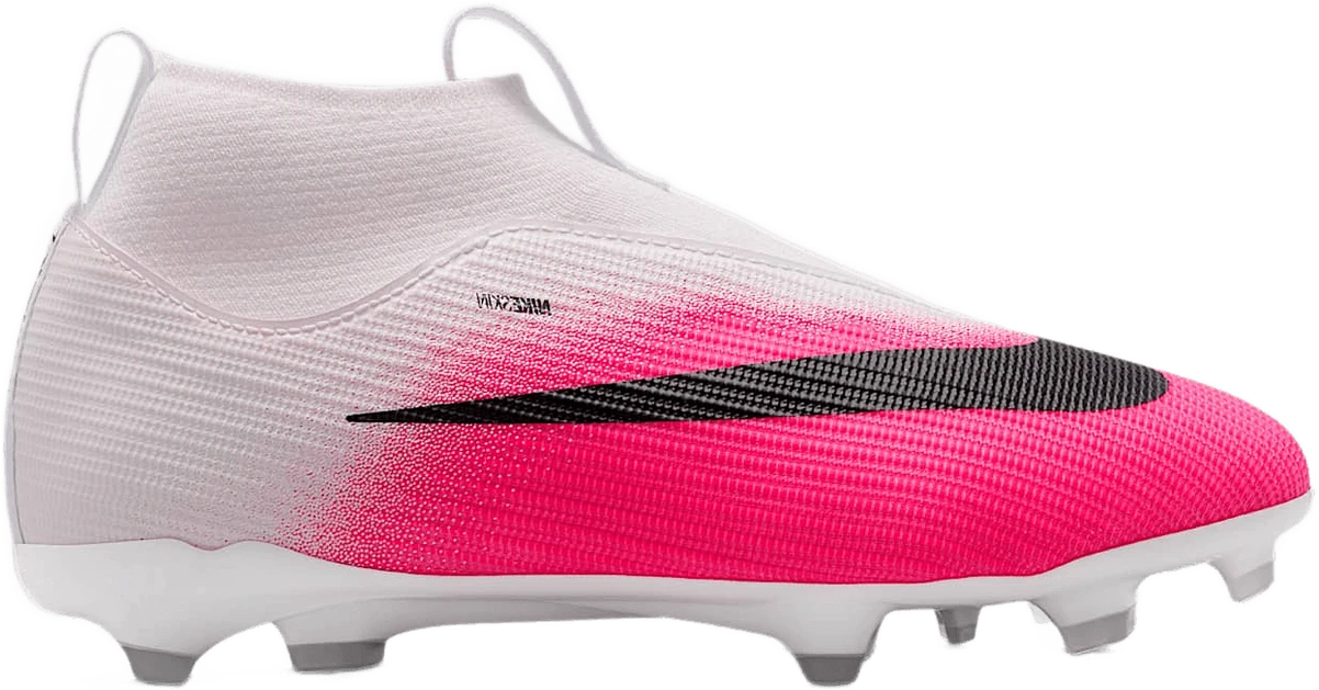 Nike Jr. Mercurial Superfly 11 Academy hardloopschoen voor kinderen – Multi