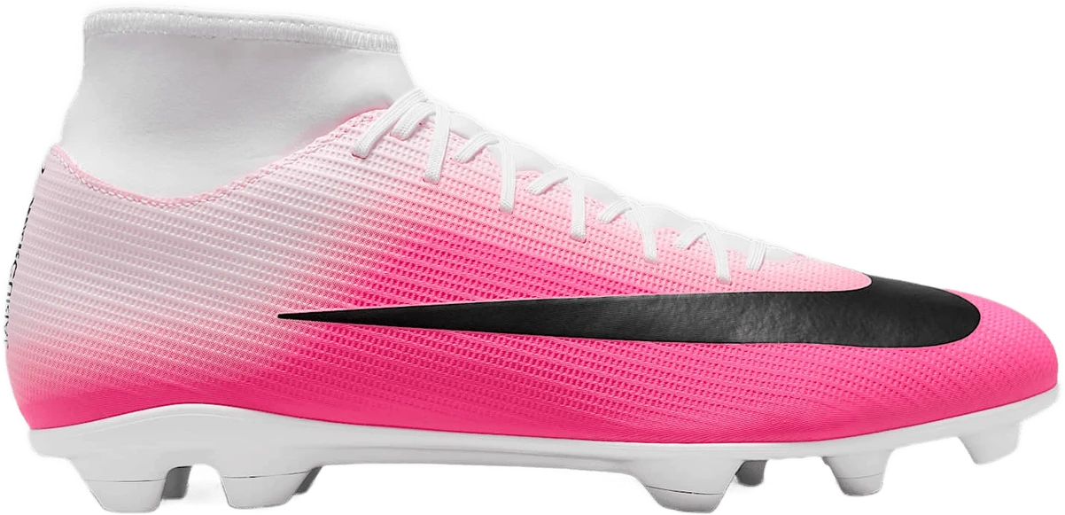Nike Mercurial Superfly 11 Club hardloopschoen voor heren – Multi