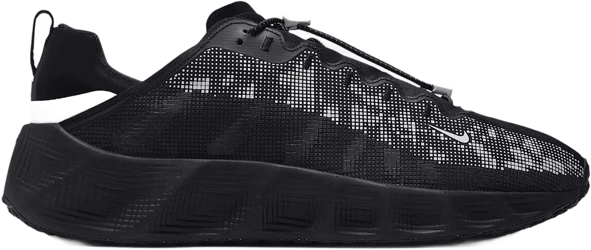 Nike Ava Rover hardloopschoen voor heren – Zwart