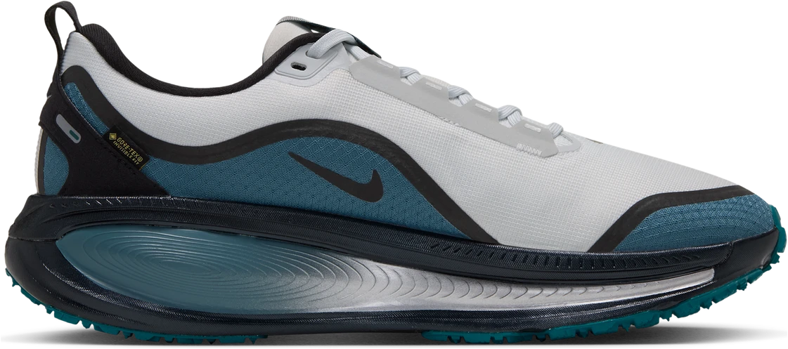 Nike Vomero 18 hardloopschoen voor heren – Wit