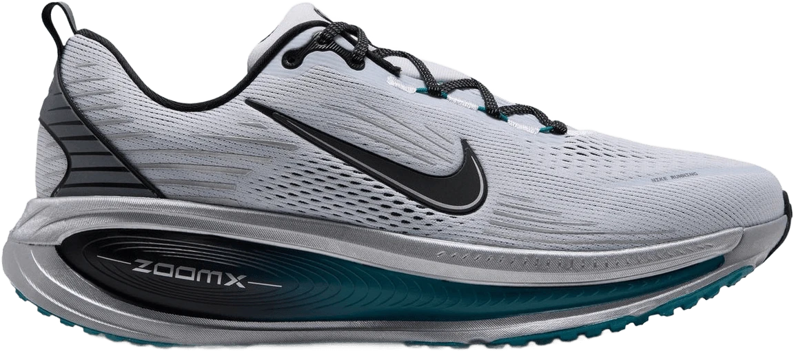 Nike Vomero 18 hardloopschoen voor heren – Grijs