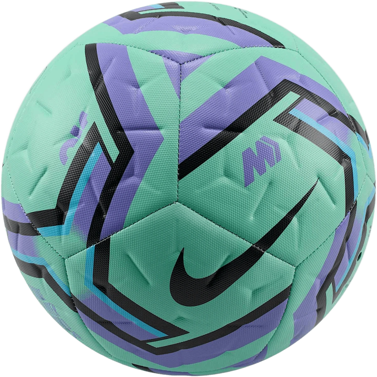 Nike Academy 'Sam Kerr' hardloopschoen voor heren – Groen