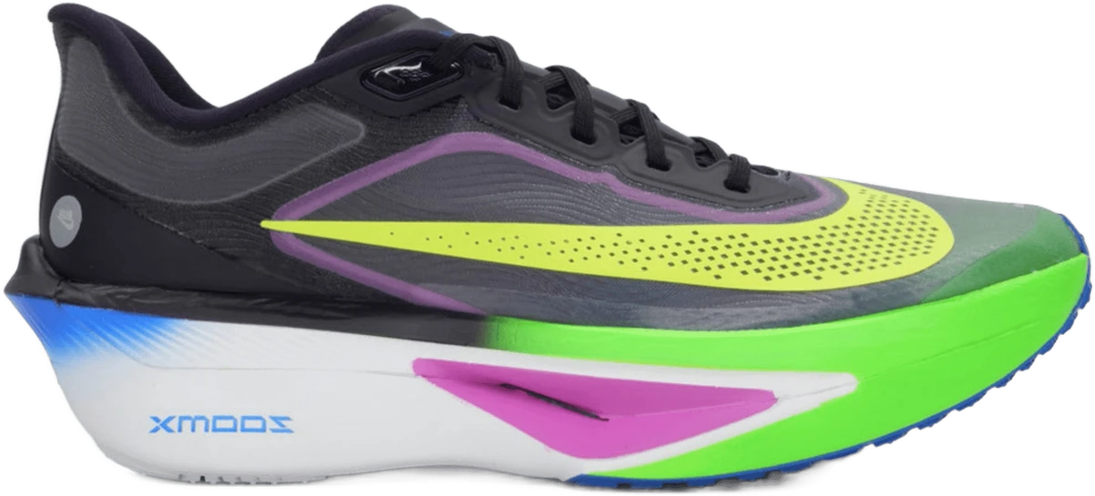 Nike Zoom Fly 6 hardloopschoen voor heren – Multi