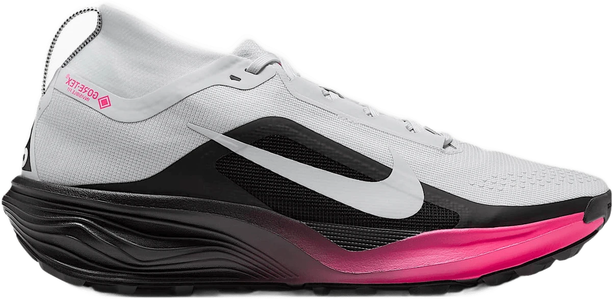 Nike ACG Pegasus Trail GTX hardloopschoen voor heren – Grijs