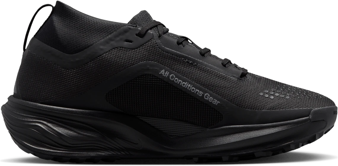 Nike ACG Pegasus Trail GTX hardloopschoen voor dames – Zwart