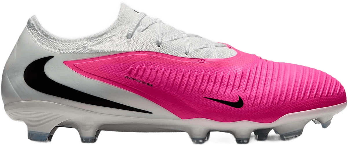 Nike Phantom 6 Low Pro hardloopschoen voor heren – Multi