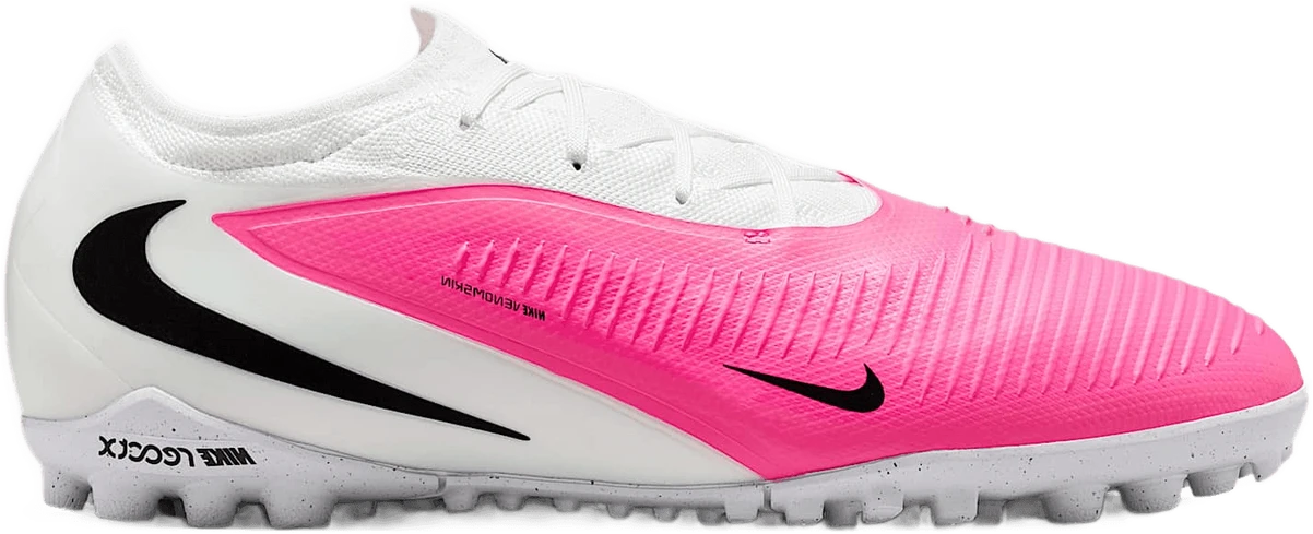 Nike Phantom 6 Low Pro hardloopschoen voor heren – Multi