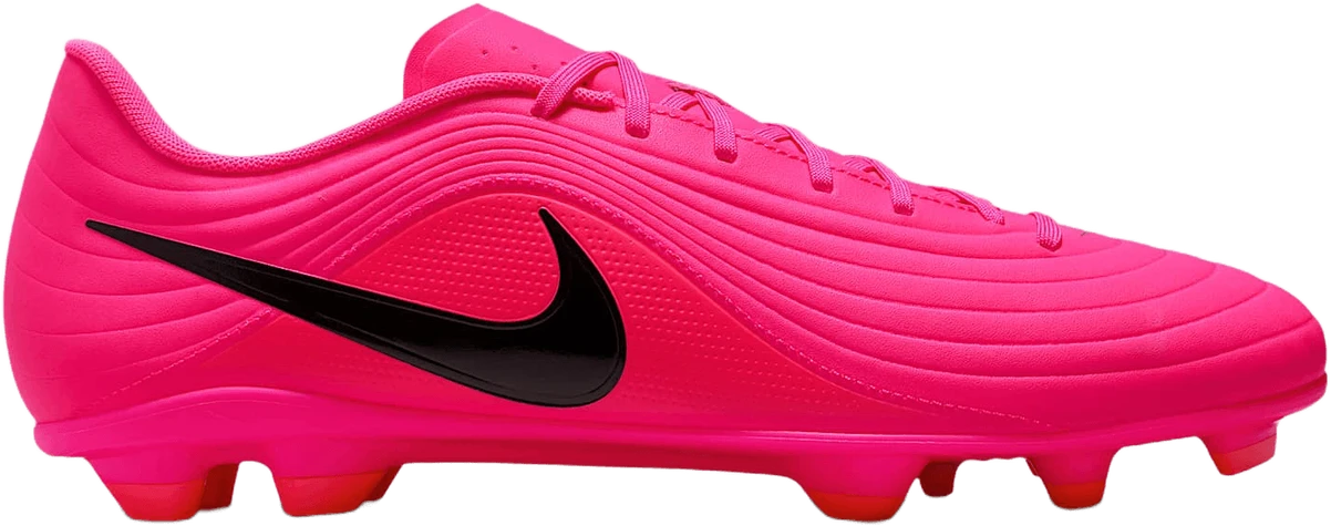 Nike Tiempo Maestro Club hardloopschoen voor heren – Multi