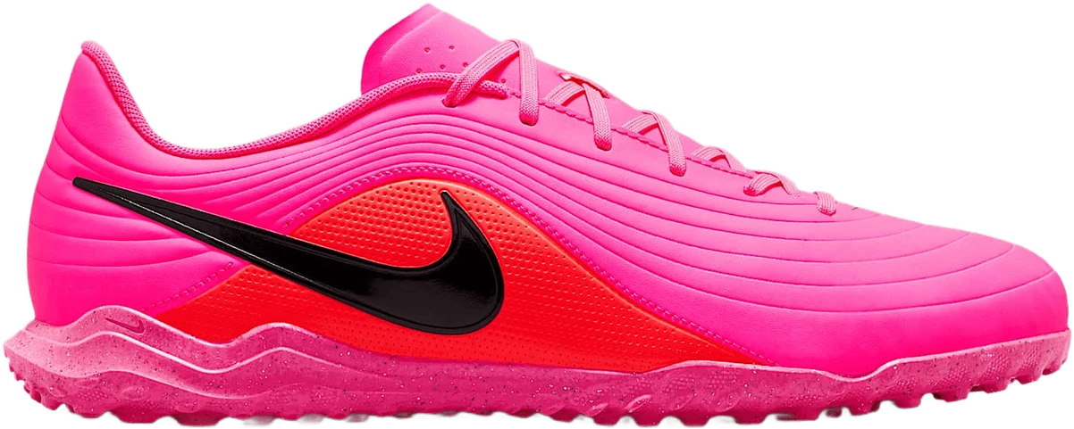 Nike Tiempo Maestro Club hardloopschoen voor heren – Multi