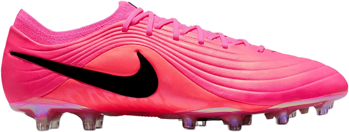 Nike Tiempo Maestro Elite hardloopschoen voor heren – Roze