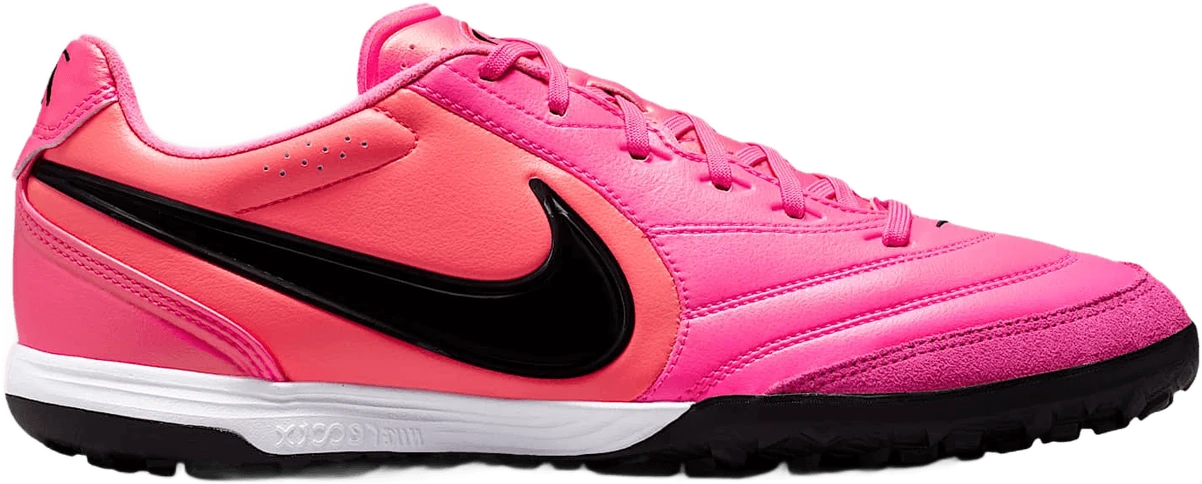 Nike Tiempo Ligera Pro hardloopschoen voor heren – Multi