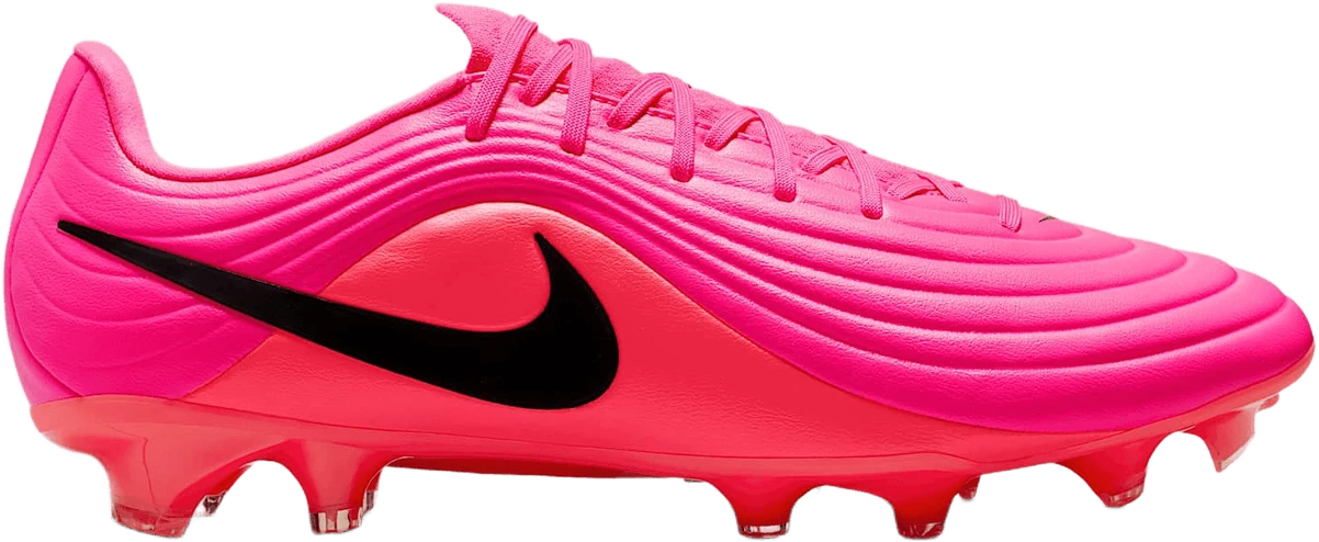Nike Tiempo Maestro Academie hardloopschoen voor heren – Multi