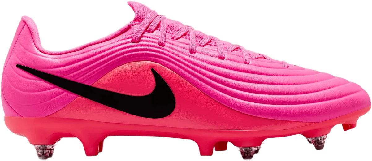 Nike Tiempo Maestro Academie hardloopschoen voor heren – Multi