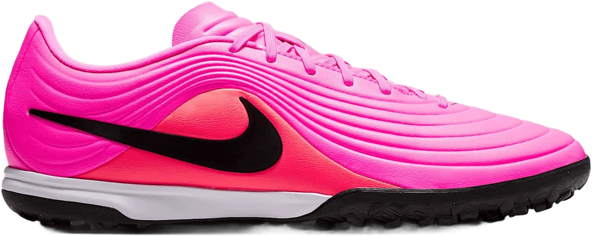 Nike Tiempo Maestro Academie hardloopschoen voor heren – Multi