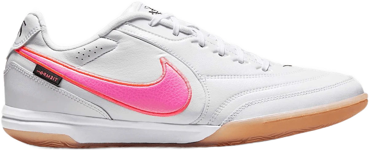 Nike Tiempo Streetgato PRM hardloopschoen voor heren – Multi