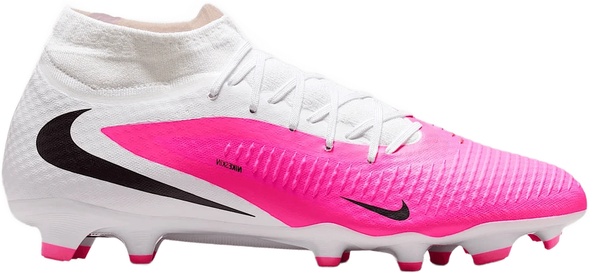 Nike Phantom 6 High Academy hardloopschoen voor heren – Multi