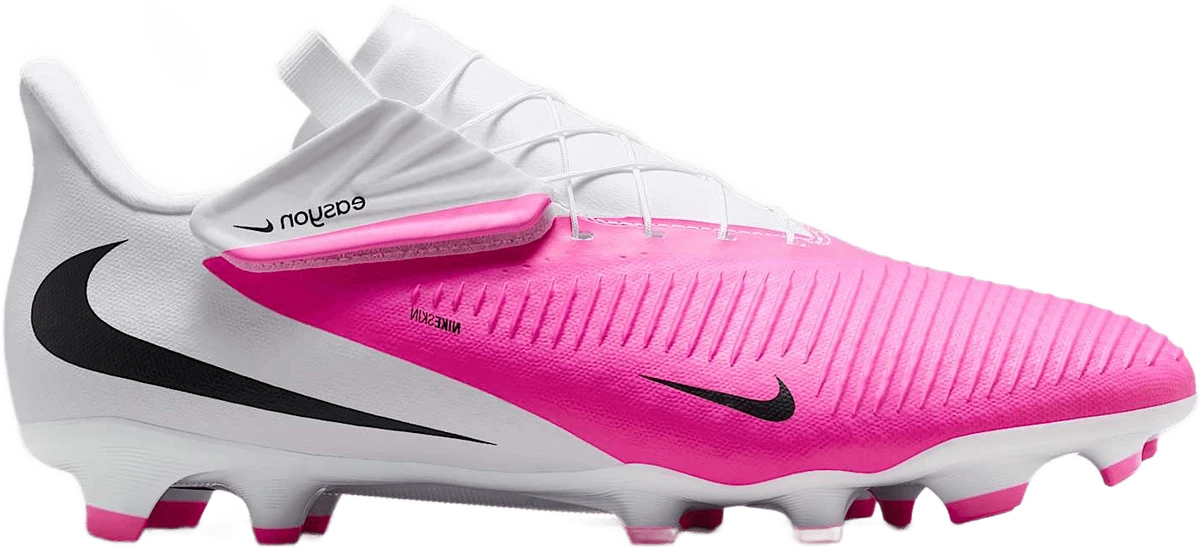 Nike Phantom 6 Low Academy EasyOn hardloopschoen voor heren – Multi