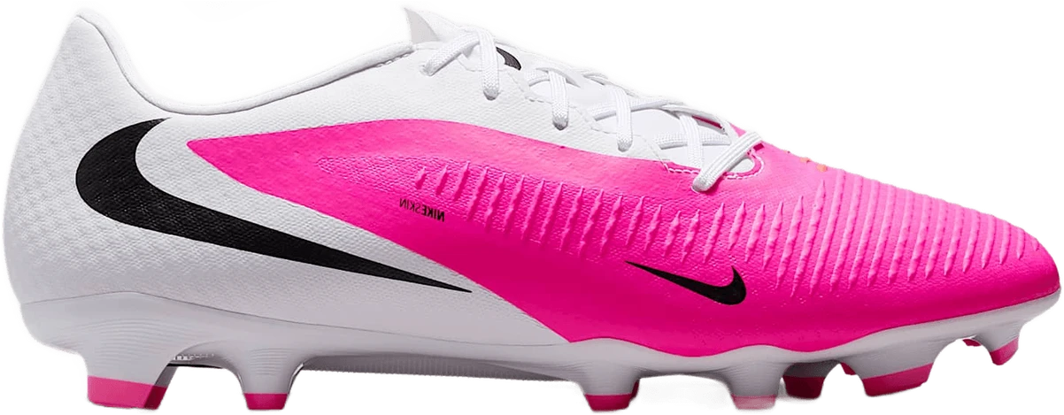 Nike Phantom 6 Low Academy hardloopschoen voor heren – Multi
