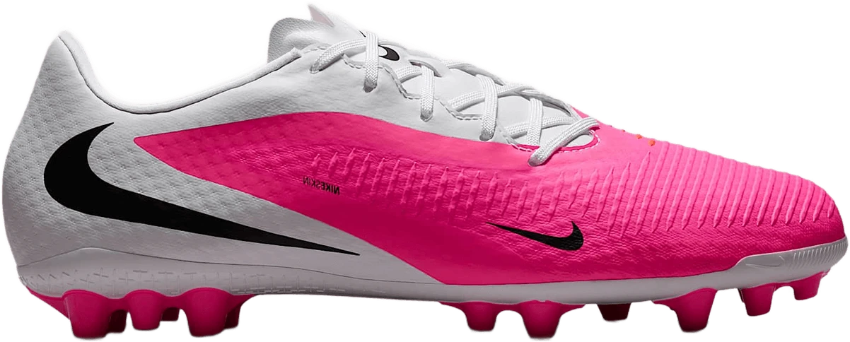 Nike Phantom 6 Low Academy hardloopschoen voor heren – Multi