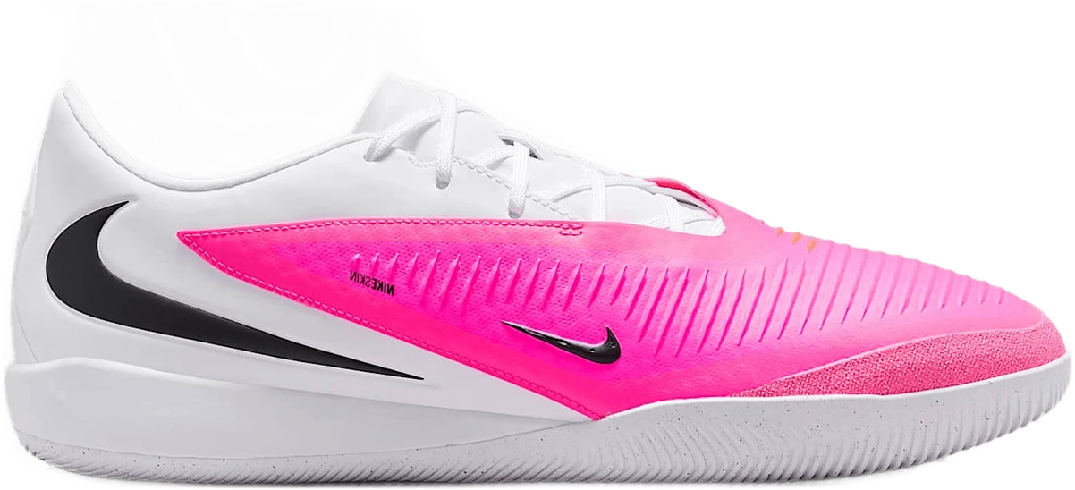 Nike Phantom 6 Low Academy hardloopschoen voor heren – Multi
