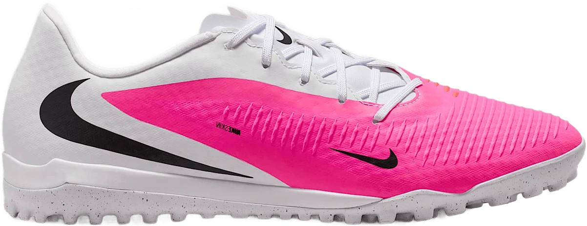Nike Phantom 6 Low Academy hardloopschoen voor heren – Multi