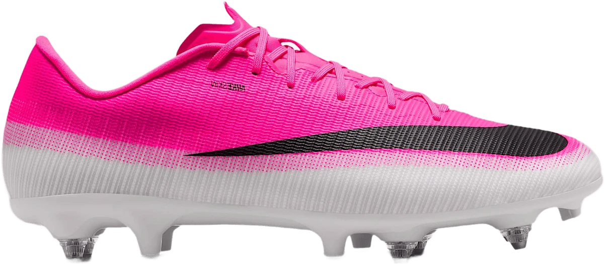 Nike Mercurial Vapor 17 Academy hardloopschoen voor heren – Multi