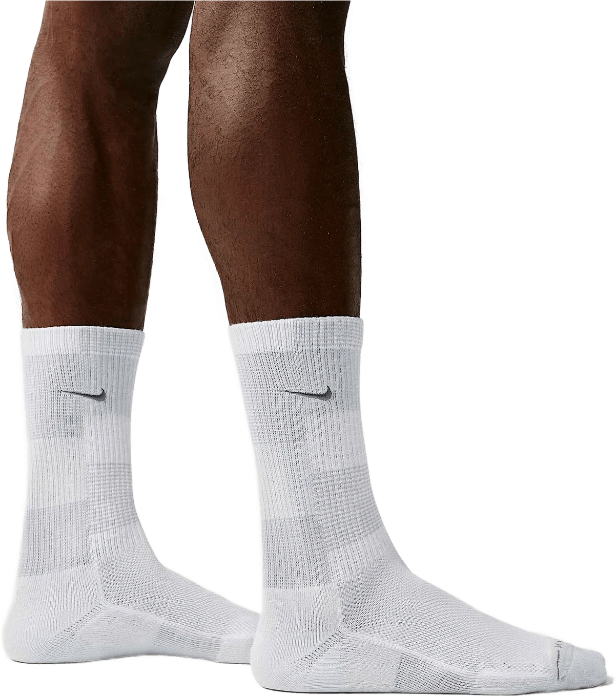 Nike Everyday Elevated hardloopschoen voor heren – Wit