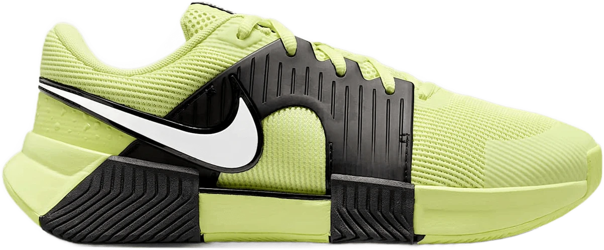 Nike Gp Challenge 1.5 PRM hardloopschoen voor dames – Zwart