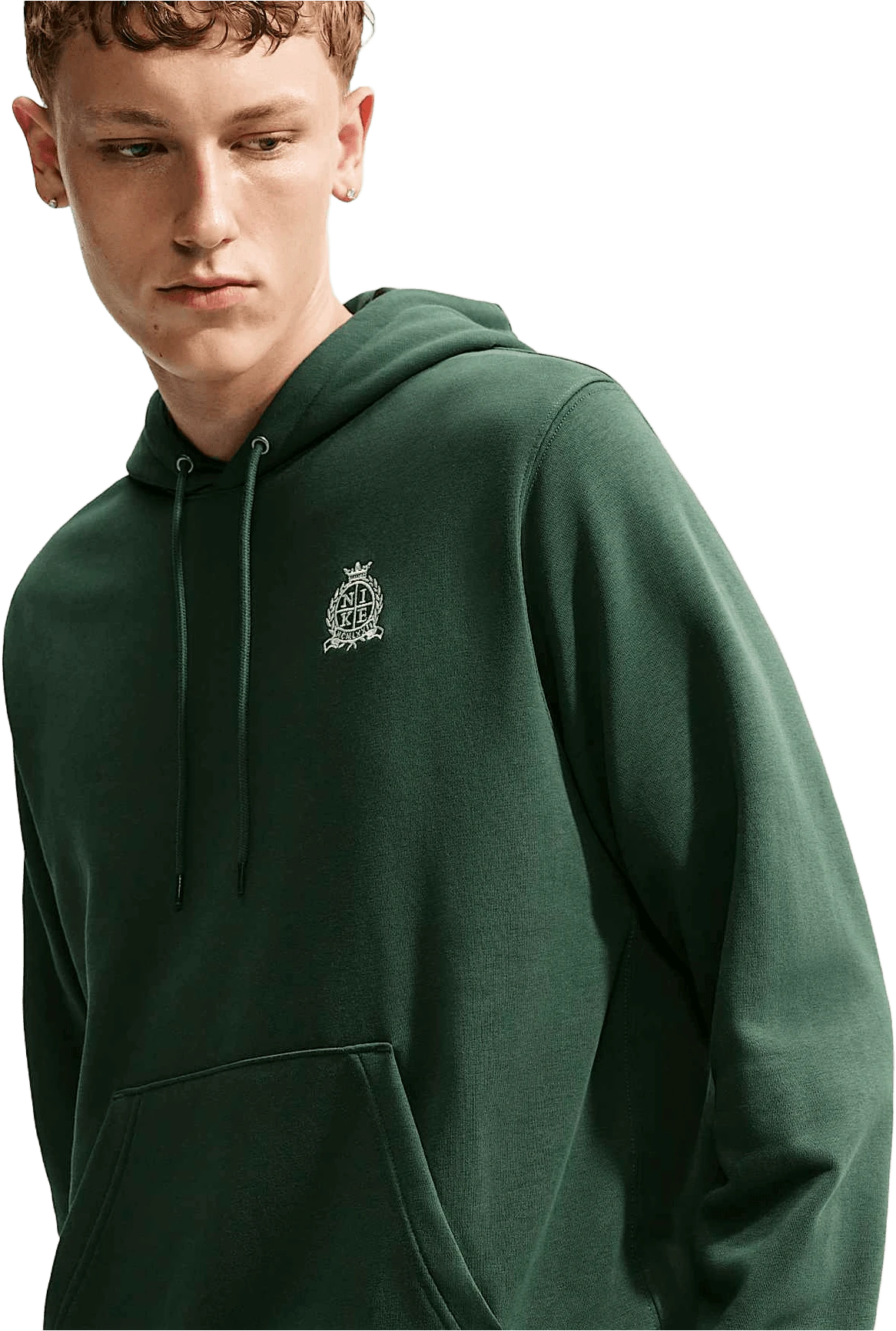Groen