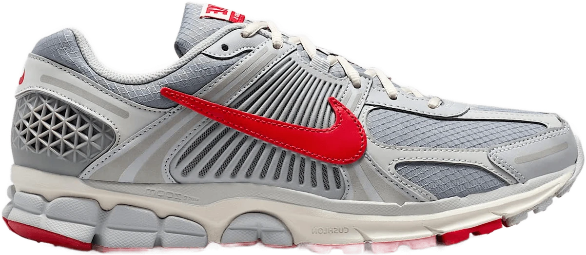 Nike Vomero 5 SE hardloopschoen voor heren – Grijs
