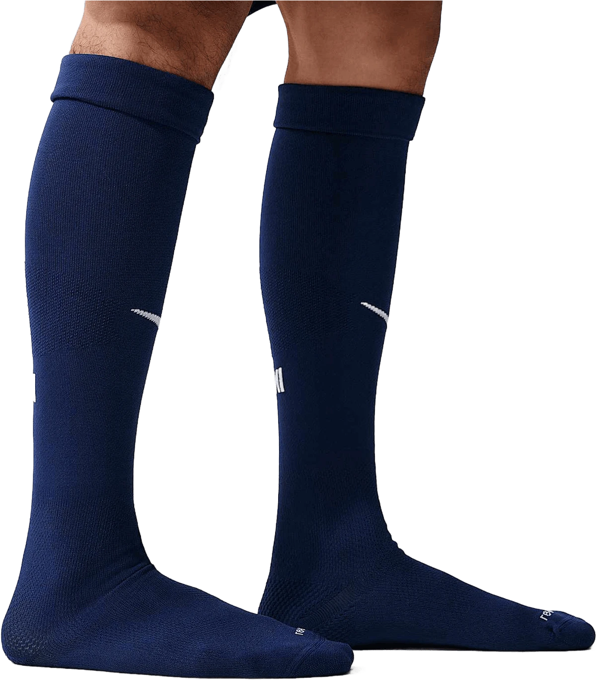 Nike Inter Milan VaporFast Uit hardloopschoen voor heren – Blauw