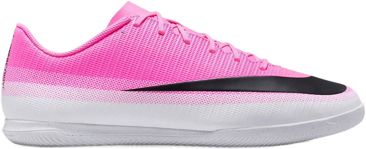 Nike Mercurial Vapor 17 Club hardloopschoen voor heren – Multi