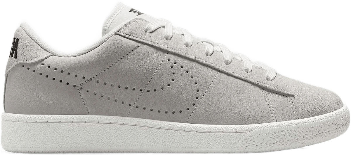 Nike Tennis Classic hardloopschoen voor dames – Wit