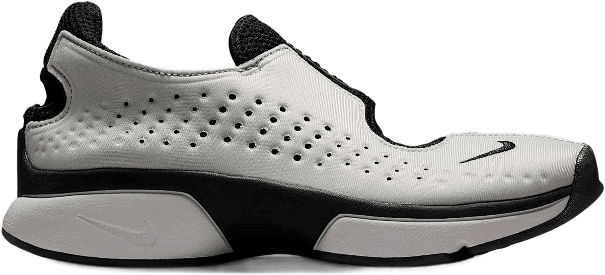 Grijs