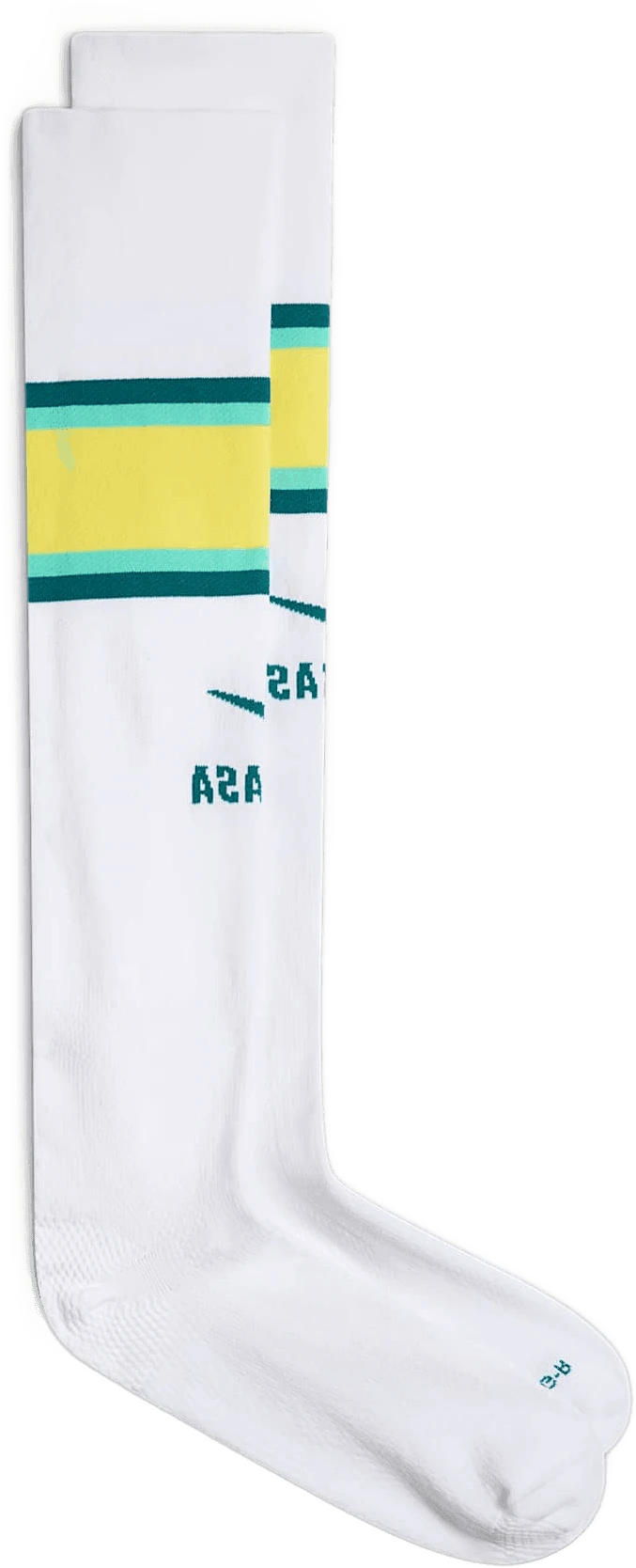 Nike Brazil VaporFast Home hardloopschoen voor heren – Wit