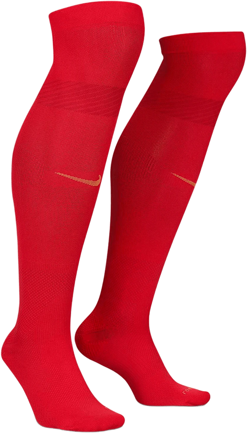 Nike Fff VaporFast Thuis hardloopschoen voor heren – Rood