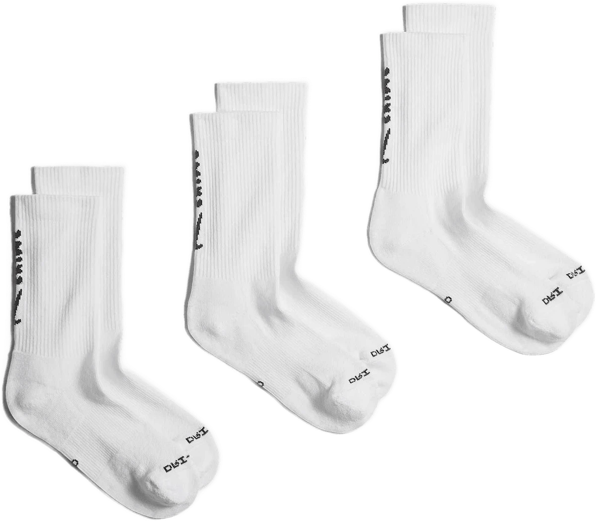 Nike NikeSKIMS Dri-Fit hardloopschoen voor dames – Wit