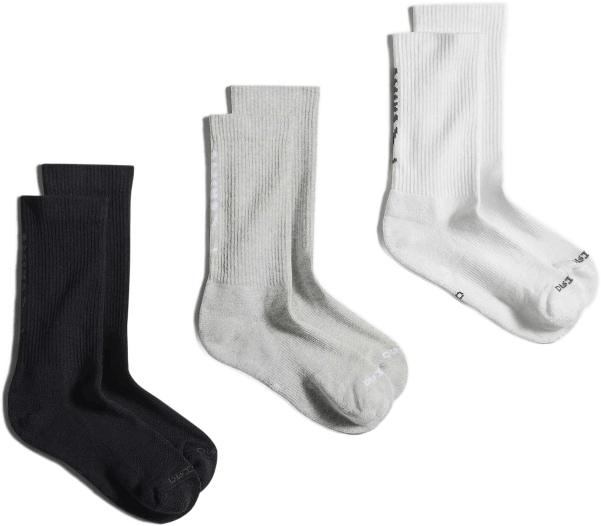 Nike NikeSKIMS Dri-Fit hardloopschoen voor dames – Multi