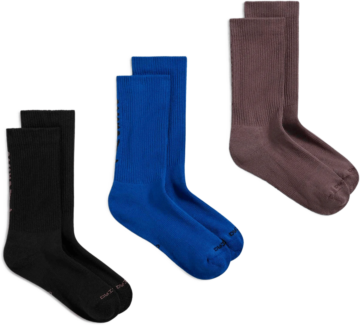 Nike NikeSKIMS Dri-Fit hardloopschoen voor dames – Multi