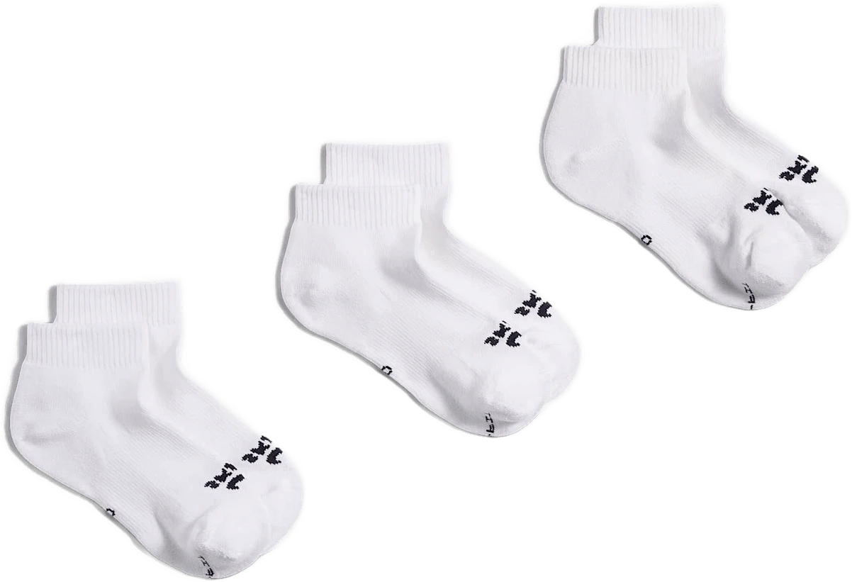 Nike NikeSKIMS hardloopschoen voor dames – Wit
