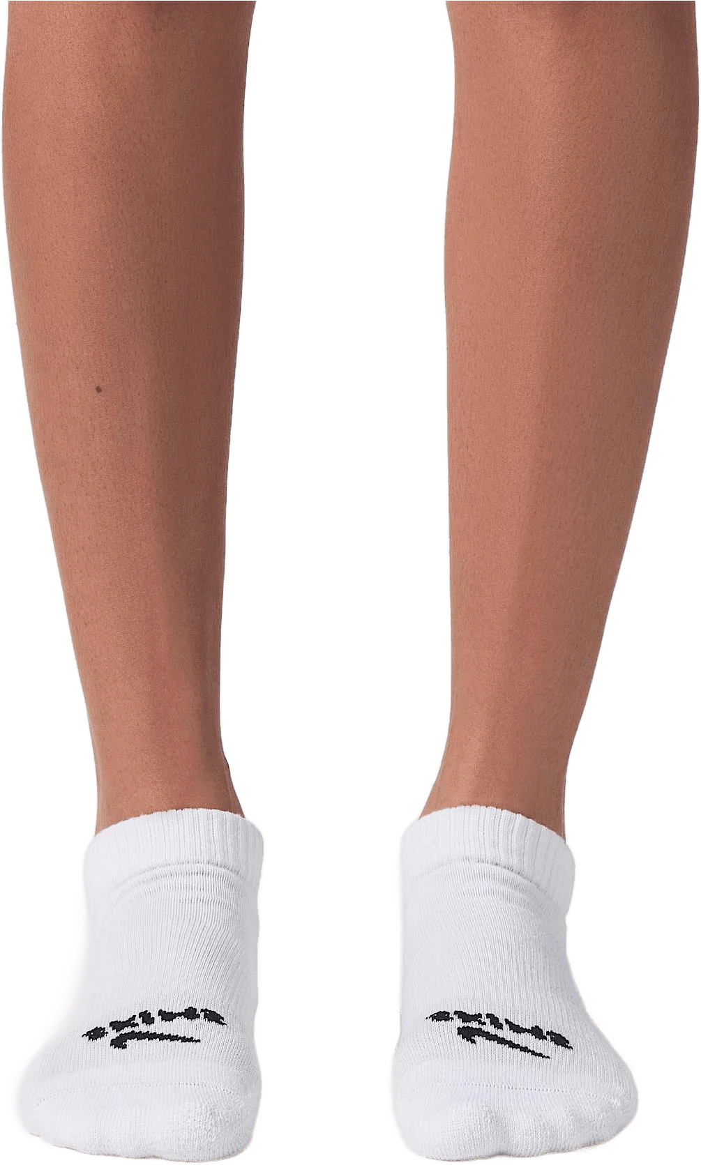 Nike NikeSKIMS hardloopschoen voor dames – Multi