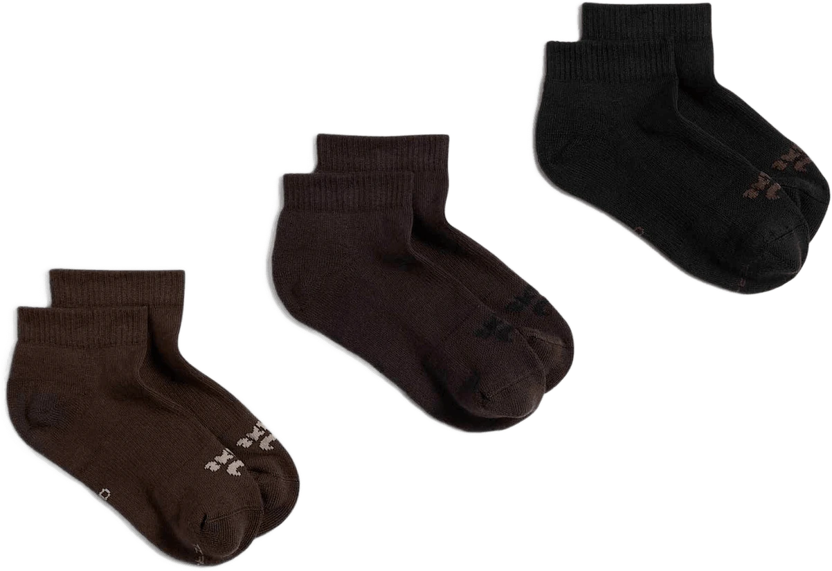 Nike NikeSKIMS hardloopschoen voor dames – Bruin