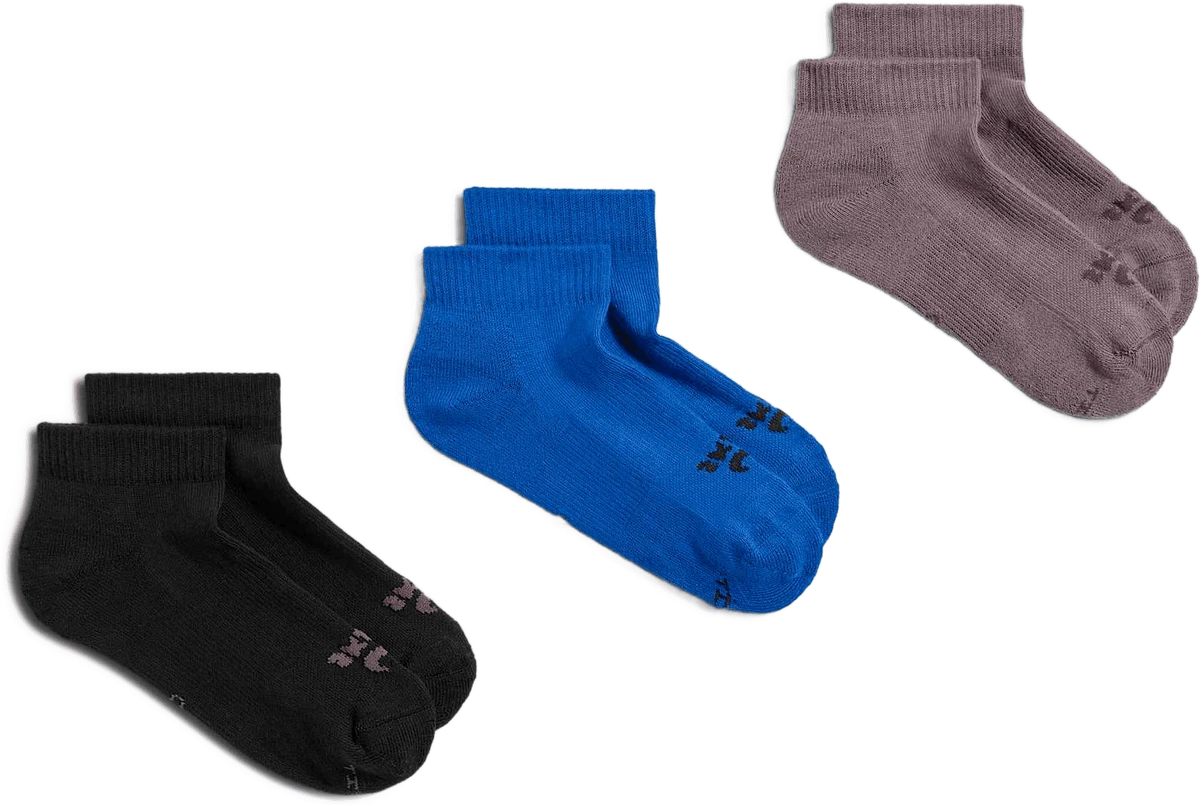 Nike NikeSKIMS hardloopschoen voor dames – Multi