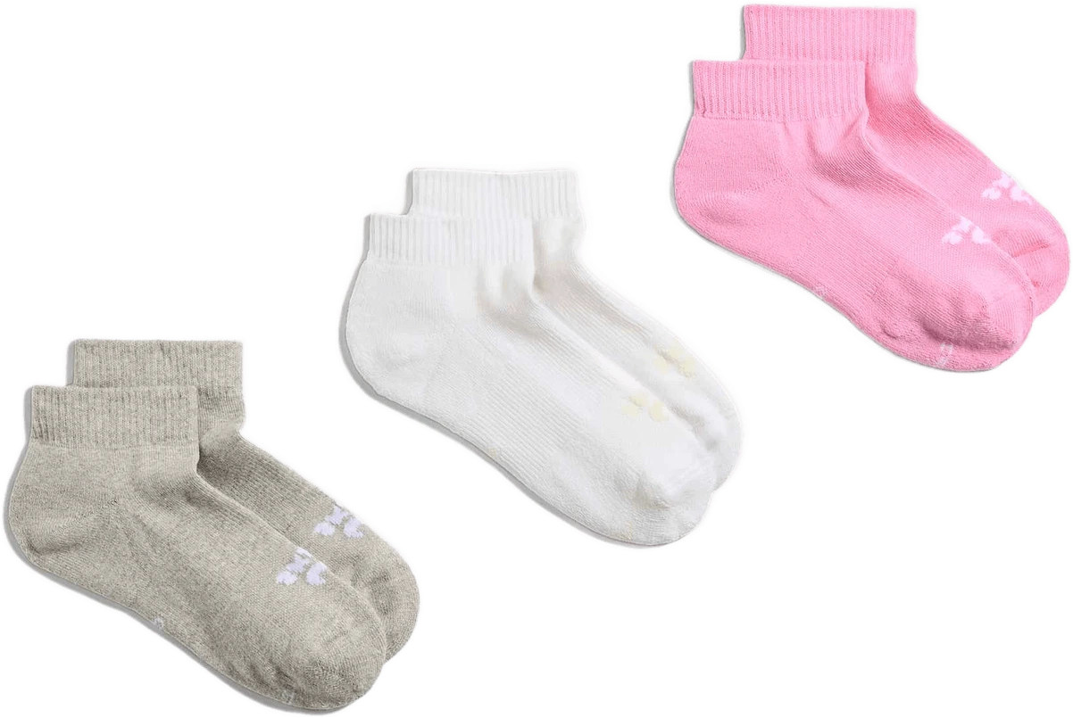 Nike NikeSKIMS hardloopschoen voor dames – Multi